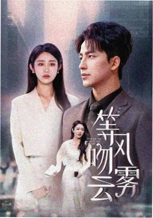 毒战 剧照