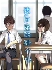 杀手寓言 剧照
